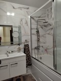 Продава 3-СТАЕН, град Русе, Център • 279000 € • 96860917 — Holmes.bg