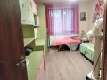 Продава 3-СТАЕН, град Русе, Център • 279000 € • 96860917 — Holmes.bg