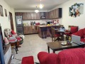 Продава 3-СТАЕН, град Русе, Център • 279000 € • 96860917 — Holmes.bg