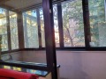 Продава 3-СТАЕН, град Русе, Център • 279000 € • 96860917 — Holmes.bg