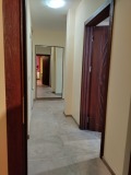 Продава 3-СТАЕН, град Русе, Център • 279000 € • 96860917 — Holmes.bg
