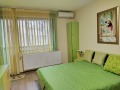 Продава 3-СТАЕН, град Русе, Център • 279000 € • 96860917 — Holmes.bg
