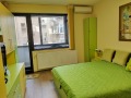 Продава 3-СТАЕН, град Русе, Център • 279000 € • 96860917 — Holmes.bg