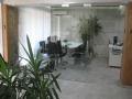 Продава 3-СТАЕН, град Варна, Окръжна болница-Генерали • 255000 € / 498736.65 лв. • 46526350 8