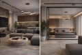 Продава 3-СТАЕН, град Варна, Окръжна болница-Генерали • 255000 € / 498736.65 лв. • 46526350 11