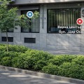 Продава 3-СТАЕН, град Варна, Окръжна болница-Генерали • 255000 € / 498736.65 лв. • 46526350 1