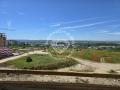 Продава 3-СТАЕН, град Варна, Кайсиева градина • 135000 € / 264037.05 лв. • 57654708 5