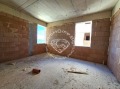 Продава 3-СТАЕН, град Варна, Кайсиева градина • 135000 € / 264037.05 лв. • 57654708 2