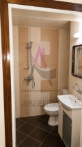 Продава  3-стаен град Варна , Трошево , 54 кв.м | 31918842 - изображение [6]