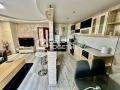 Продава 3-СТАЕН, град Пловдив, Център • 206000 € / 402900.98 лв. • 50329903 6