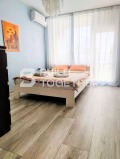 Продава 3-СТАЕН, град Пловдив, Център • 206000 € / 402900.98 лв. • 50329903 7