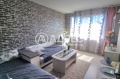 Продава  3-стаен град София , Разсадника , 84 кв.м | 73064549 - изображение [7]