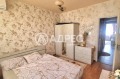 Продава  3-стаен град София , Разсадника , 84 кв.м | 73064549 - изображение [5]