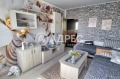 Продава  3-стаен град София , Разсадника , 84 кв.м | 73064549 - изображение [4]