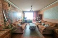 Продава  3-стаен град София , Разсадника , 84 кв.м | 73064549 - изображение [2]