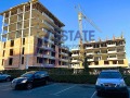 Продава  3-стаен град Бургас , Меден рудник - зона В , 91 кв.м | 83066483 - изображение [4]