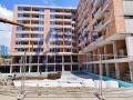 Продава  3-стаен град Бургас , Меден рудник - зона В , 91 кв.м | 83066483 - изображение [7]