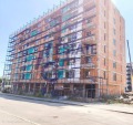 Продава  3-стаен град Бургас , Меден рудник - зона В , 91 кв.м | 83066483 - изображение [6]