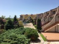Продава МЕЗОНЕТ, област Добрич, с. Божурец • 64000 € • 53311255 — Holmes.bg