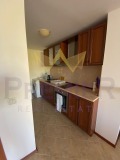 Продава МЕЗОНЕТ, област Добрич, с. Божурец • 64000 € • 53311255 — Holmes.bg
