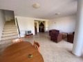 Продава МЕЗОНЕТ, област Добрич, с. Божурец • 64000 € • 53311255 — Holmes.bg