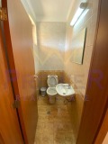 Продава МЕЗОНЕТ, област Добрич, с. Божурец • 64000 € • 53311255 — Holmes.bg