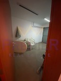 Продава МЕЗОНЕТ, област Добрич, с. Божурец • 64000 € • 53311255 — Holmes.bg