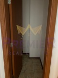 Продава МЕЗОНЕТ, област Добрич, с. Божурец • 64000 € • 53311255 — Holmes.bg
