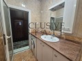 Продава  Етаж от къща област Добрич , гр. Каварна , 238 кв.м | 62087588 - изображение [7]