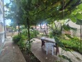 Продава  Етаж от къща област Добрич , гр. Каварна , 238 кв.м | 62087588 - изображение [13]