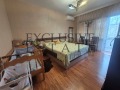 Продава  Етаж от къща област Добрич , гр. Каварна , 238 кв.м | 62087588 - изображение [5]