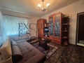 Продава  Етаж от къща област Добрич , гр. Каварна , 238 кв.м | 62087588 - изображение [6]