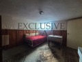 Продава  Етаж от къща област Добрич , гр. Каварна , 238 кв.м | 62087588 - изображение [16]