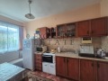 Продава  Етаж от къща област Добрич , гр. Каварна , 238 кв.м | 62087588 - изображение [9]