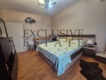 Продава  Етаж от къща област Добрич , гр. Каварна , 238 кв.м | 62087588 - изображение [4]