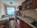 Продава  Етаж от къща област Добрич , гр. Каварна , 238 кв.м | 62087588 - изображение [10]