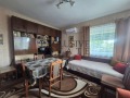 Продава  Етаж от къща област Добрич , гр. Каварна , 238 кв.м | 62087588 - изображение [11]