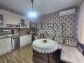 Продава  Етаж от къща област Добрич , гр. Каварна , 238 кв.м | 62087588 - изображение [2]