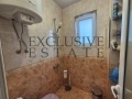 Продава  Етаж от къща област Добрич , гр. Каварна , 238 кв.м | 62087588 - изображение [8]