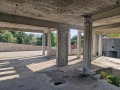 Продава КЪЩА, град Перник, Димова махала • 140000 € • 70094313 — Holmes.bg