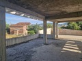 Продава КЪЩА, град Перник, Димова махала • 140000 € • 70094313 — Holmes.bg