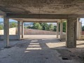 Продава КЪЩА, град Перник, Димова махала • 140000 € • 70094313 — Holmes.bg