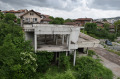 Продава КЪЩА, град Перник, Димова махала • 140000 € • 70094313 — Holmes.bg
