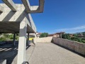 Продава КЪЩА, град Перник, Димова махала • 140000 € • 70094313 — Holmes.bg