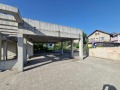 Продава КЪЩА, град Перник, Димова махала • 140000 € • 70094313 — Holmes.bg