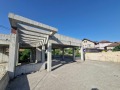 Продава КЪЩА, град Перник, Димова махала • 140000 € • 70094313 — Holmes.bg