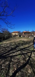 Продава КЪЩА, област Ловеч, с. Борима • 24900 € • 68032684 — Holmes.bg