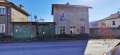 Продава КЪЩА, област Ловеч, с. Борима • 24900 € • 68032684 — Holmes.bg