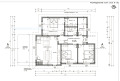 Продава КЪЩА, област Ловеч, с. Борима • 24900 € • 68032684 — Holmes.bg