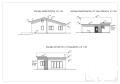 Продава КЪЩА, област Ловеч, с. Борима • 24900 € • 68032684 — Holmes.bg